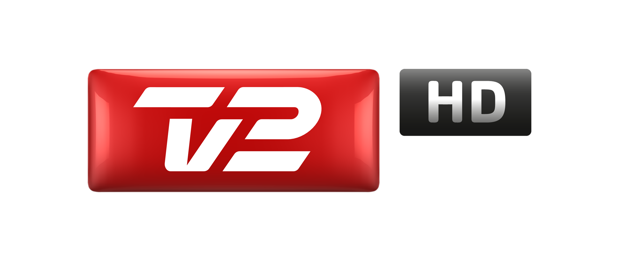 2 2 tv channel. Канал 02тв. TV 2 канал. 2×2 ТВ. Тв2.