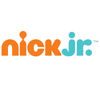 Nickelodeon Jr.